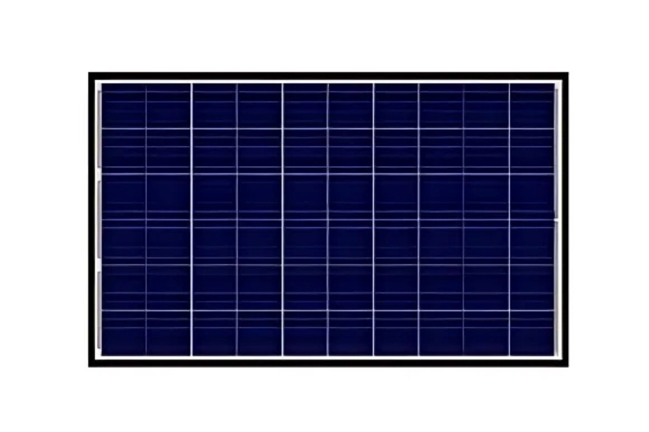 SJ Power | Best Solar Company in India